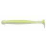 Ecogear GRASS MINNOW