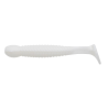 Ecogear GRASS MINNOW