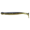 Ecogear GRASS MINNOW