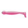 Ecogear GRASS MINNOW