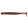 Ecogear GRASS MINNOW