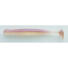 Ecogear GRASS MINNOW
