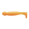 Ecogear GRASS MINNOW