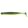 Ecogear GRASS MINNOW
