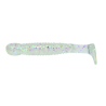 Ecogear GRASS MINNOW