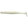 Ecogear GRASS MINNOW