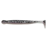 Ecogear GRASS MINNOW