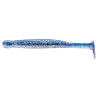 Ecogear GRASS MINNOW