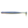 Ecogear GRASS MINNOW