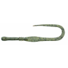 Marukyu JUKUSEI TAIRABA AQUA KUWASE CURLY SLIM