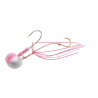 Ecogear OVAL TENYA