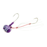 Ecogear OVAL TENYA
