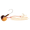Ecogear OVAL TENYA