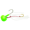 Ecogear OVAL TENYA