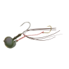 Ecogear OVAL TENYA