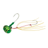 Ecogear OVAL TENYA