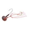 Ecogear OVAL TENYA