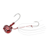 Ecogear OVAL TENYA