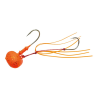 Ecogear OVAL TENYA