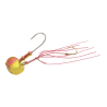 Ecogear OVAL TENYA