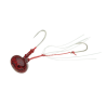 Ecogear OVAL TENYA