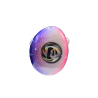 K-ONE WATERDROP 2.0