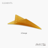 Elements DELTA TAIL 190