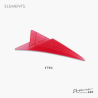 Elements DELTA TAIL 190