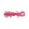 Ecogear POWER SQUID 3.5"