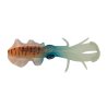 Ecogear POWER SQUID 3.5"