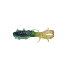 Ecogear POWER SQUID 3.5"