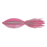 Ecogear POWER SQUID 7"