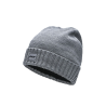 BKK Bonnet