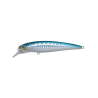 Nories OYSTER MINNOW