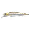 Nories OYSTER MINNOW