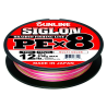 Sunline SIGLON BRAID 8X 150M