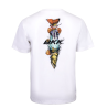 BKK T-Shirt manche courte Pike
