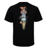 BKK T-Shirt manche courte Pike