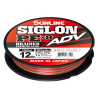 Sunline SIGLON BRAID ADV 8X 150 m