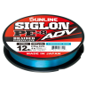 Sunline SIGLON BRAID ADV 8X 150 m