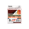 Sunline INFINITIVE 300m