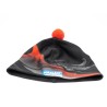 Bonnet d'hiver Hanak