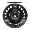 Moulinet mouche Hanak Wave 68