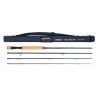 Canne mouche Hanak Wave Pike 990
