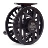 Moulinet mouche Hanak Wave H 35