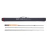 Canne mouche Hanak Superlight USG