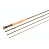 Canne mouche Hanak Superb RS Graphene Trophy
