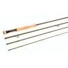 Canne mouche Hanak Superb RS Graphene Stillwater