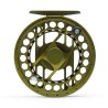 Moulinet mouche Hanak Superb RS