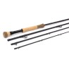 Canne mouche Hanak Superb Tarpon XL 1290